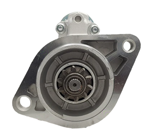 STARTER TOYOTA HILUX/FORTUNER GD6 REVO 2.8 2015-/INNOVA 2.8 1GD/2GD 10 TEETH