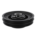 CRANK PULLEY HONDA CR-V 2.0 B18B/B20B