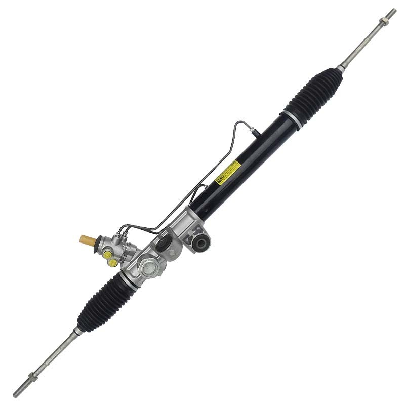 POWER STEERING RACK ISUZU DMAX 4X4 RHD 2004-2012 KB240/KB250/KB300