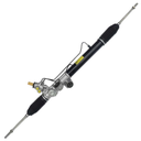 POWER STEERING RACK ISUZU DMAX 4X4 RHD 2004-2012 KB240/KB250/KB300