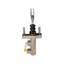 CLUTCH MASTER CYLINDER GWM FLORID