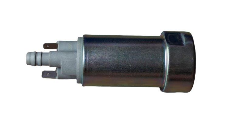 INTANK FUEL PUMP INYATHI 2.2i 491QE