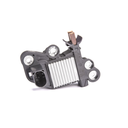 REGULATOR VW POLO 6R/UP/JETTA VI 2011-/FIAT/IVECO 2PIN