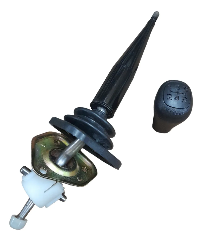 GEAR LEVER ISUZU KB250/KB280/KB300