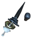 GEAR LEVER ISUZU KB250/KB280/KB300