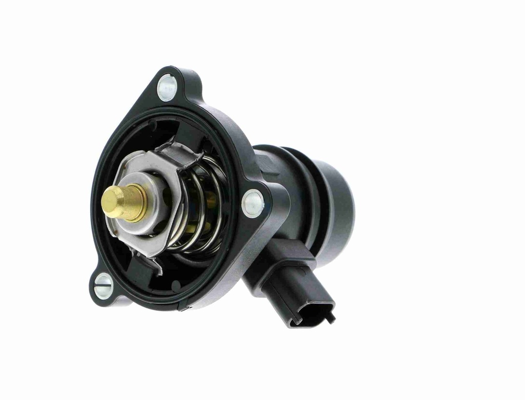 THERMOSTAT OPEL ADAM/CORSA D/E 1.4 A14XER/B14XER/D14XER 2009- CHEVROLET CRUZE/SONIC A14NET/B14NET/LUJ 2014-