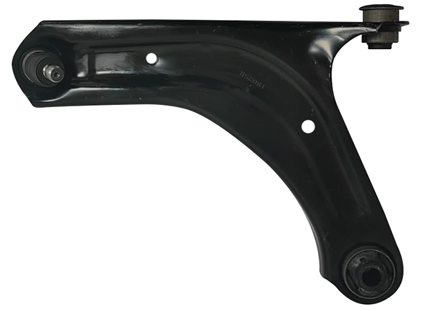 CONTROL ARM RENAULT TRIBER 2020- LOWER