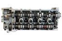 CYLINDER HEAD HYUNDAI GETZ 1.4 16V G4EE