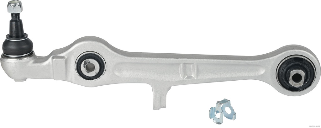 CONTROL ARM AUDI A4/S4 B6|B7 2001-2008 LH/RH FRONT LOWER