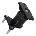 GEARBOX MOUNTING NISSAN NAVARA 2.5/4.0 YD25/VQ40