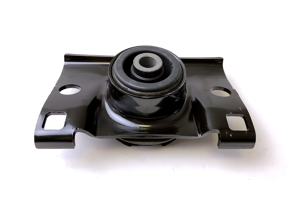 ENGINE MOUNTING NISSAN NAVARA/PATHFINDER 4.0 VQ40DE V8 LH/RH