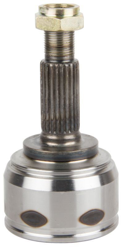 CV JOINT OUTER NISSAN NP200 1.6 8V/16V 2008-