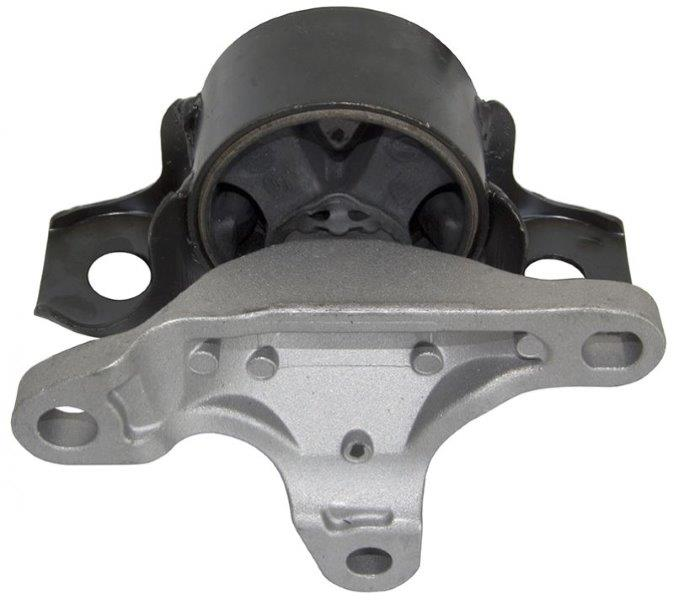 ENGINE MOUNTING RENAULT KWID 1.0 15- LH
