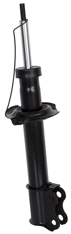 FRONT SHOCKS RENAULT TRIBER 1.0 2021-