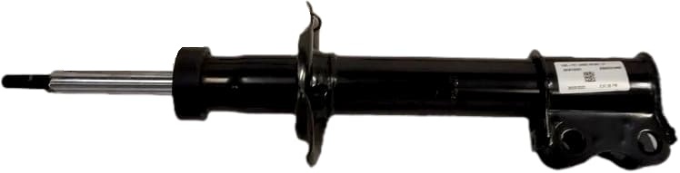 FRONT SHOCKS RENAULT TRIBER 1.0 2021-