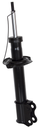FRONT SHOCKS RENAULT TRIBER 1.0 2021-