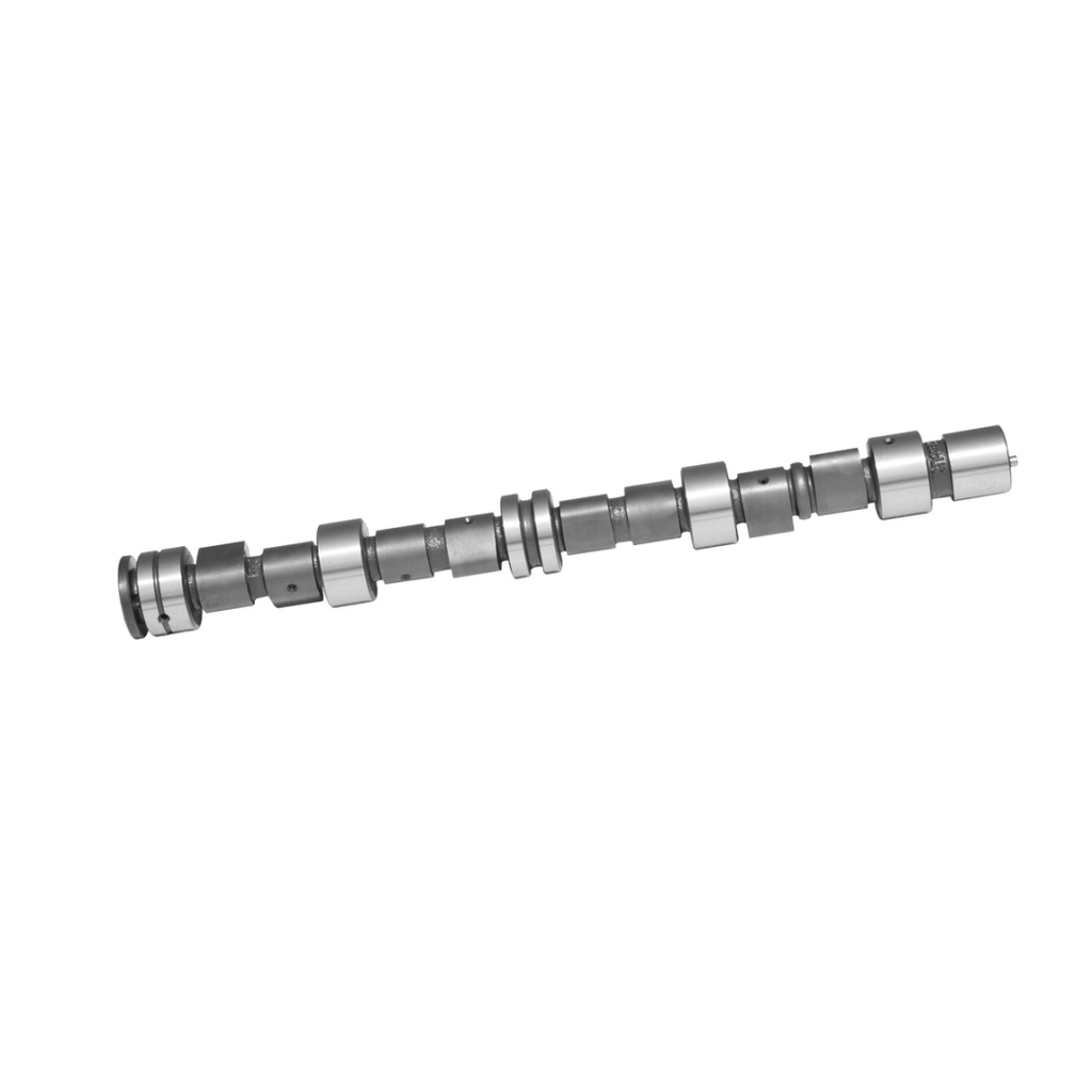 CAMSHAFT ISUZU KB200/KB240 GOBIG 2002- C20NE/C24SE