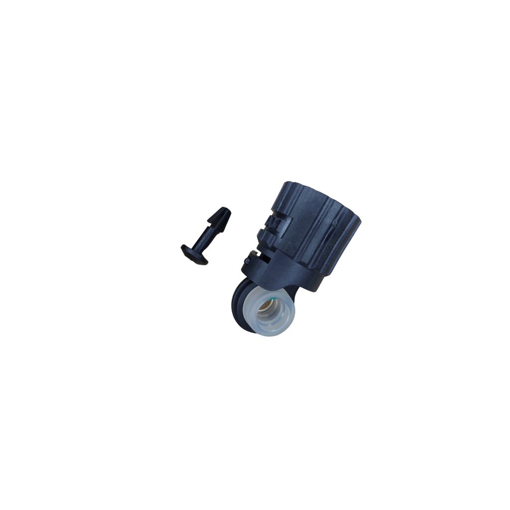 GEAR LINK CONNECTOR/CLIP CHEVROLET UTILITY 