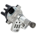 DISTRIBUTOR MAZDA DRIFTER/B2600i G6