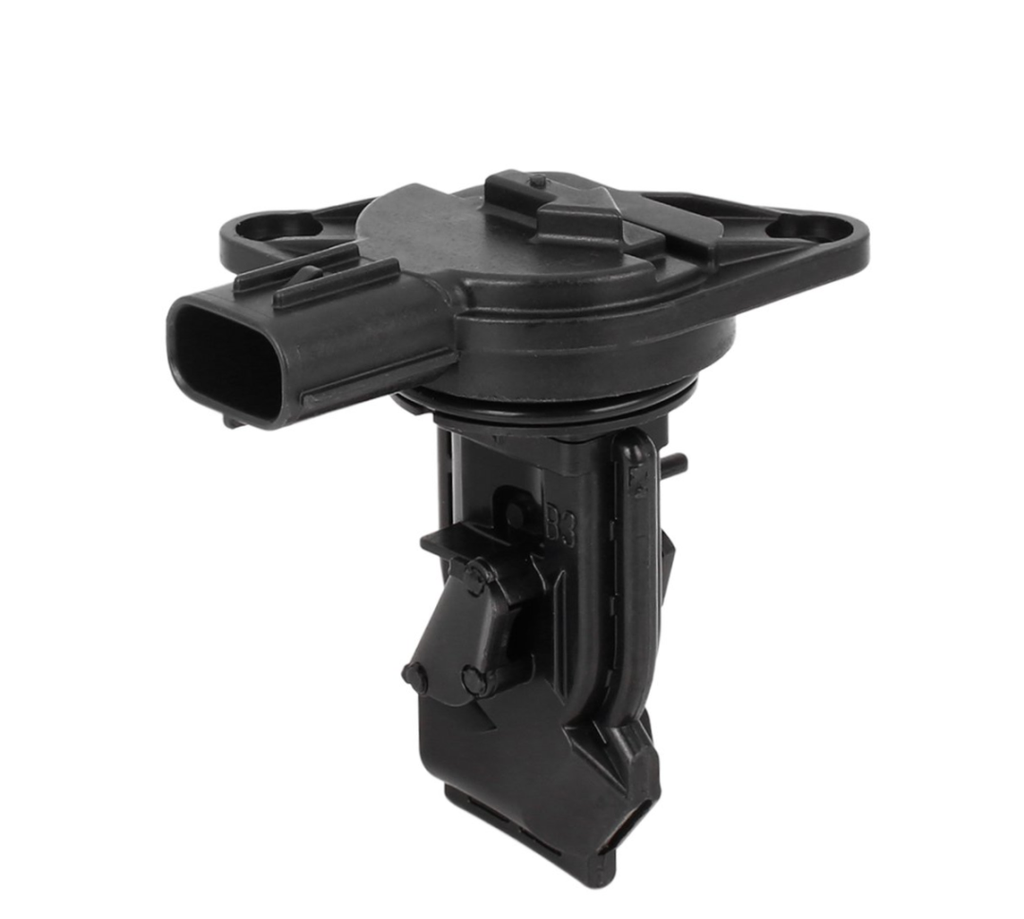 AIR FLOW SENSOR TOYOTA HILUX 2.4/2.8 1GD/2GD 2015- | TOYOTA COROLLA 1.4 D4D 1ND 2013-