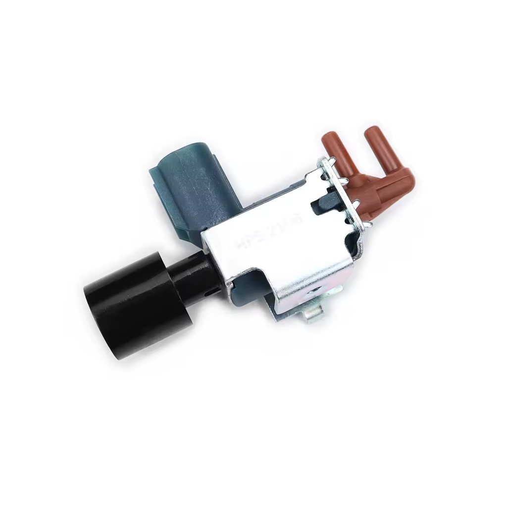 EGR VACUUM SWITCH/VACUUM SWITCHING VALVE TOYOTA HILUX 1GD/1KD/2GD/2AZ