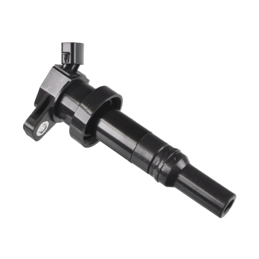 Ignition coil Hyundai i20 I, 1.2/1.4, i20 II, Picanto II (TA) 1.2, Picanto III (JA) 1.2, Rio III 1.2, Rio IV 1.25/1.4 G4LA/G4LC 2009-