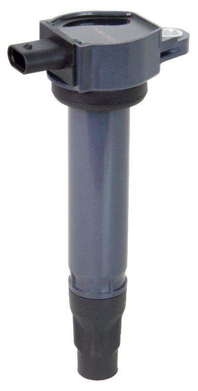 Ignition coil Chrysler Sebring 2.4 ED3|EDG, Dodge Caliber 1.8 EBA|2.0 ECN|2.4 ED3, Journey 2.4 ED3|EDG, Commander, Compass 2.0 ECN|2.4 ED3, Grand Cherokee III, Patroit 2.4 ED3|EDG