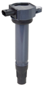 Ignition coil Chrysler Sebring 2.4 ED3|EDG, Dodge Caliber 1.8 EBA|2.0 ECN|2.4 ED3, Journey 2.4 ED3|EDG, Commander, Compass 2.0 ECN|2.4 ED3, Grand Cherokee III, Patroit 2.4 ED3|EDG