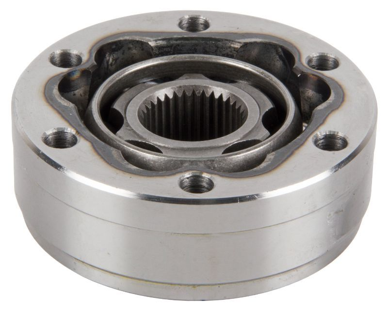 CV JOINT INNER VW GOLF/JETTA I/II/III | POLO 1981-2008 | POLO VIVO 1.4 2010- CLP RH/LH