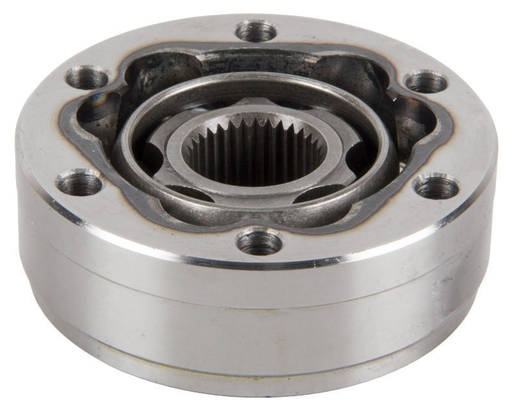 CV Joint Inner VW Golf/jetta I/ii/iii | Polo 1981-2008 | Polo Vivo 1.4