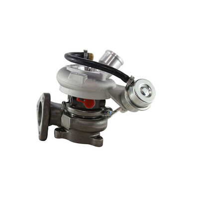 TURBO HYUNDAI H100 LDV 2.5D 2.5i TDI 97-02 D4BF D4BH