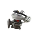 TURBO HYUNDAI H100 LDV 2.5D 2.5i TDI 97-02 D4BF D4BH