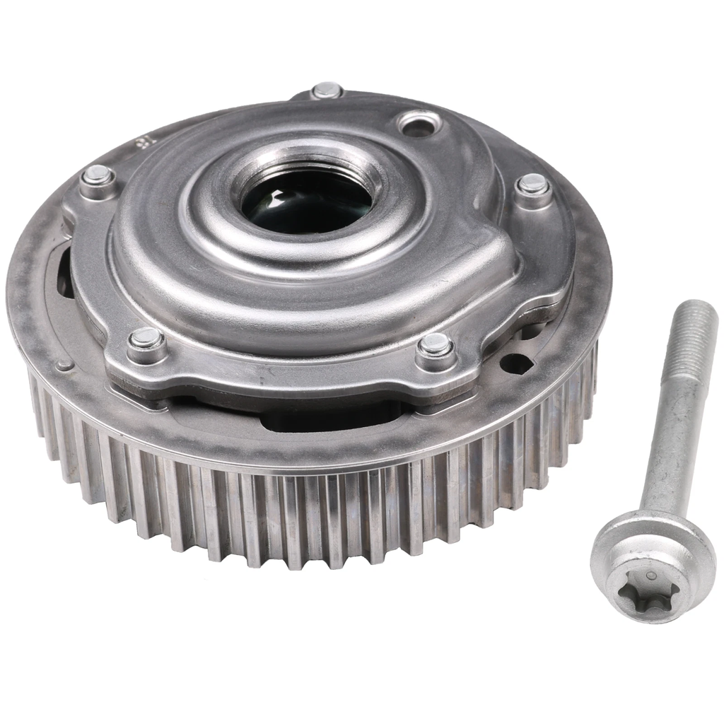 CAM GEAR Chevrolet Sonic/Cruze/Orlando 1.6/1.8 F16D4/F18D4, Opel Astra J 1.6 A16XER