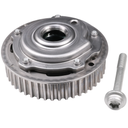 CAM GEAR Chevrolet Sonic/Cruze/Orlando 1.6/1.8 F16D4/F18D4, Opel Astra J 1.6 A16XER (Intake Side)