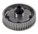 CAM GEAR CHEVROLET CRUZE/SONIC 1.6 F16D4/LDE 2009- | OPEL ASTRA J 1.6 A16XER (INTAKE)