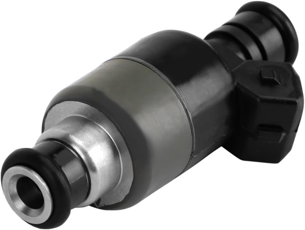INJECTOR OPEL CORSA B 1.4i/140i 14NE 1996-2009