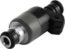 INJECTOR OPEL CORSA B 1.4i/140i 14NE 1996-2009