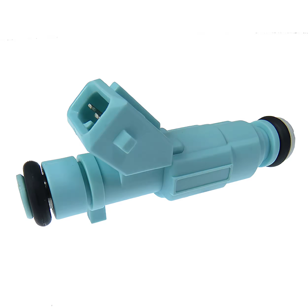 INJECTOR OPEL CORSA UTILITY B/C 1.4/140i 6W003/14NE/C14SE | CORSA C 1.4 C14SE/14SE/C14NZ