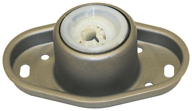 HOUSING GEAR SHIFT VW GOLF MK1, JETTA I, FOX, CADDY
