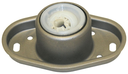 HOUSING GEAR SHIFT VW GOLF MK1, JETTA I, FOX, CADDY