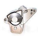 STARTER RENAULT CLIO/LOGAN/SANDERO 0.9 H4B | CAPTUR/MEGANE 1.2 H5F 9-TEETH
