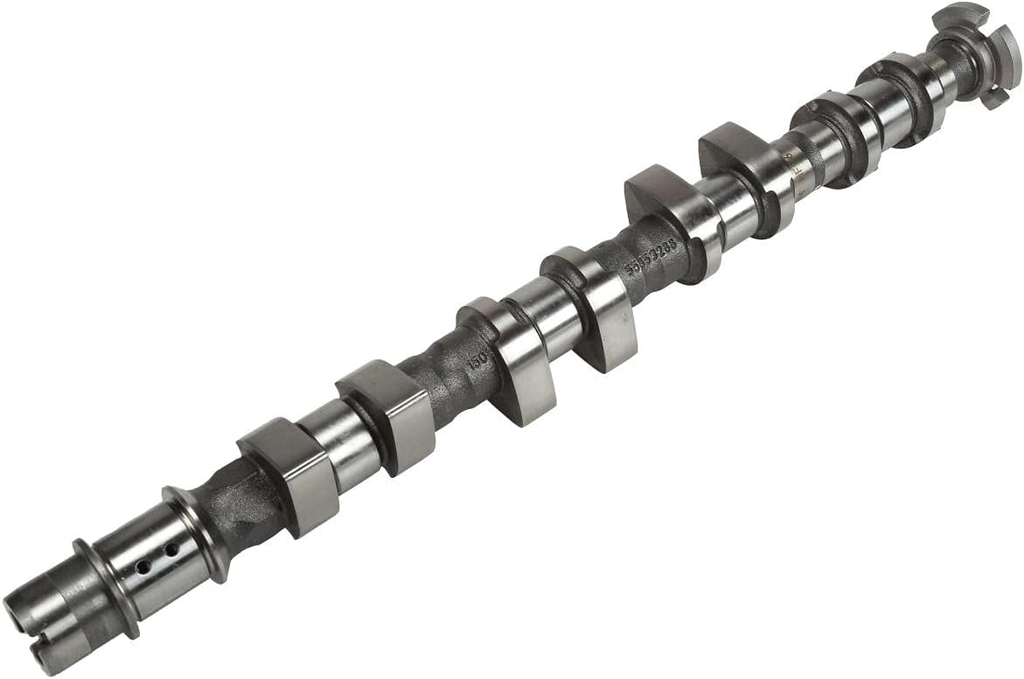 CAMSHAFT CHEVROLET CRUZE 1.6 | SONIC 1.6 F16D4/LDE | OPEL ASTRA H/J 1.6/1.8 A16XER/Z16XER/A18XER/Z18XER