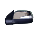 DOOR MIRROR ISUZU GOBIG DMAX 2009-2011 LED 5PIN (Left)