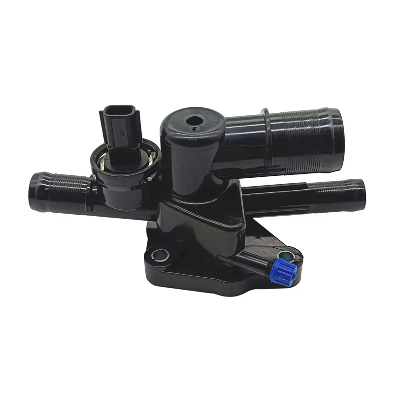 THERMOSTAT HOUSING RENAULT TRIBER 1.0 B4D 2019-