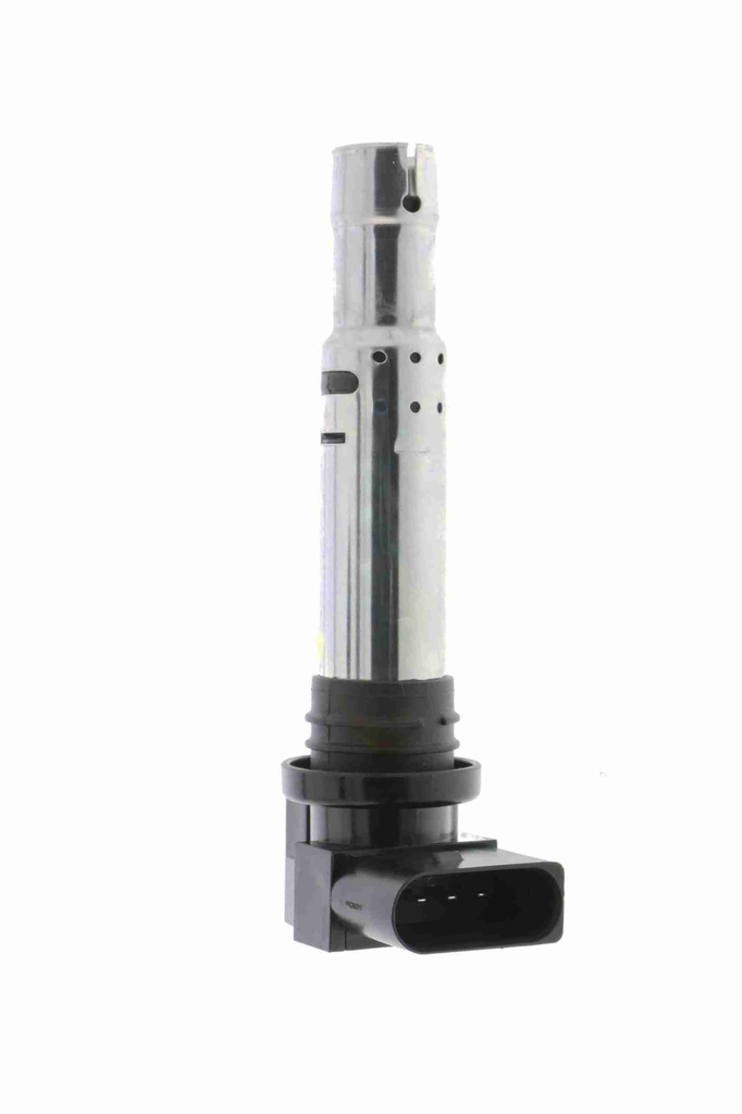 IGNITION COIL AUDI A1/A3 1.4 CAV/CAX | VW GOLF V/VI CAV/CAX | POLO BAH/VIVO CLP/CLS 1.4 TSI/TFSI | EOS, TIGUAN