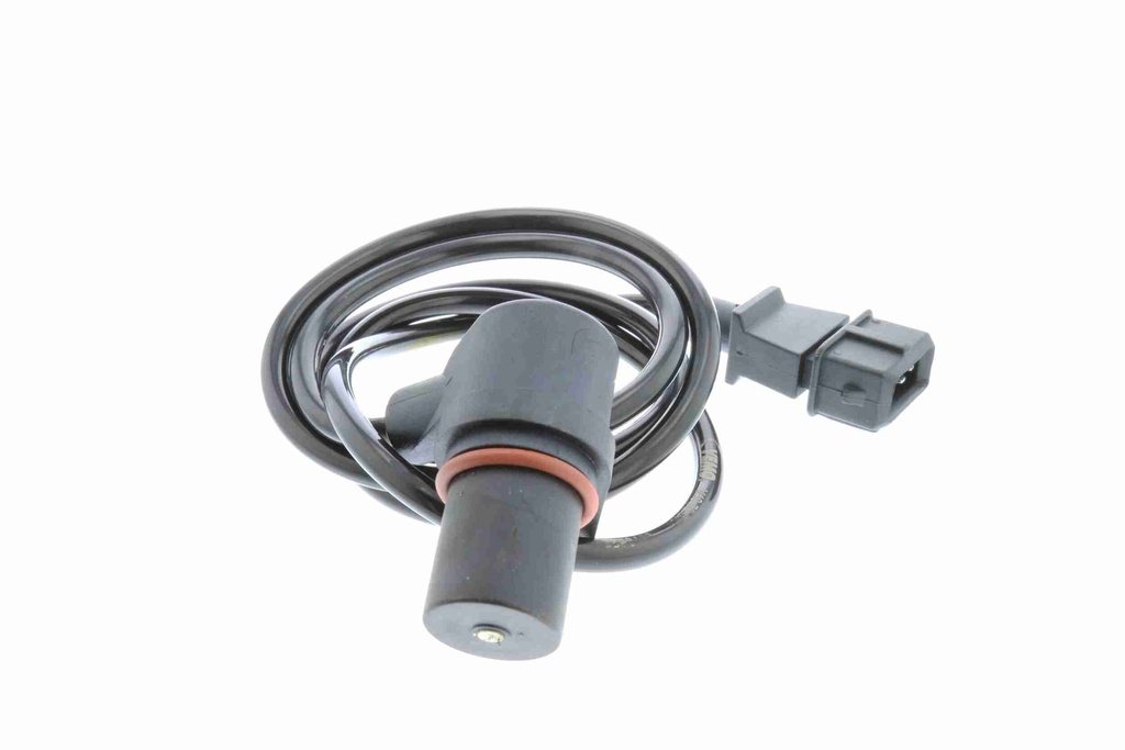 CRANK SENSOR OPEL ASTRA, KADETT E 1.8 2.0, ISUZU 2.0 PETROL C20NE (SHORT)