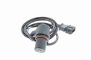 CRANK SENSOR OPEL ASTRA, KADETT E 1.8 2.0, ISUZU 2.0 PETROL C20NE (SHORT)
