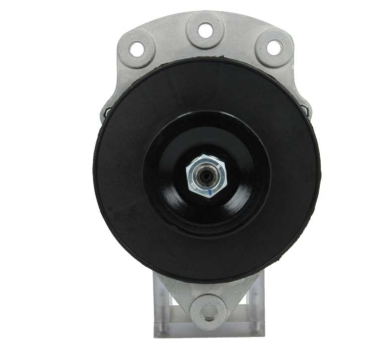 ALTERNATOR UNIVERSAL LUCAS TYPE