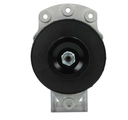 ALTERNATOR UNIVERSAL LUCAS TYPE