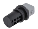 AIR TEMPERATURE SENSOR CHEVROLET SPARK M300 1.0/1.2 B10/B12 2010-